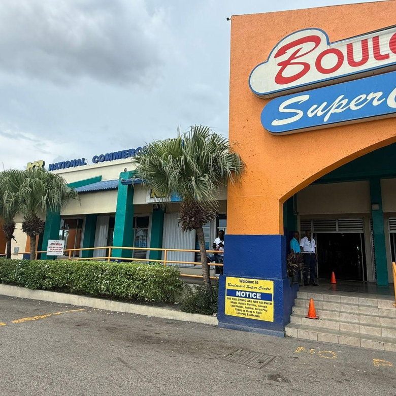 First image of 9-45 Elma Crescent in Kingston 20, St. Andrew, Jamaica - property is For Rent