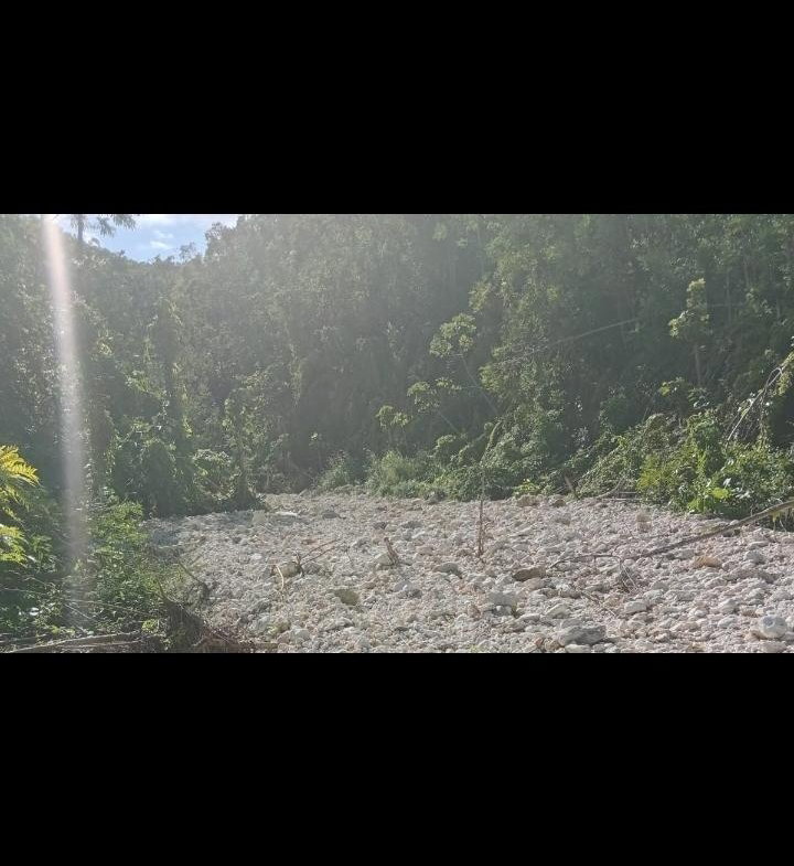 Second image of Rooksby Park, Bengal in Falmouth, Trelawny, Jamaica - property is For Rent