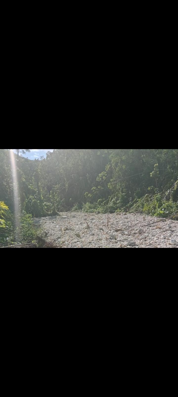 Prime-Industrial-Aggregate-Land-for-Rent-in-Bengal-Trelawny-–-7-Acres-Near-Wharf Second image of Rooksby Park, Bengal in Falmouth, Trelawny, Jamaica - property is For Rent