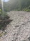 First image of Rooksby Park, Bengal in Falmouth, Trelawny, Jamaica - property is For Rent
