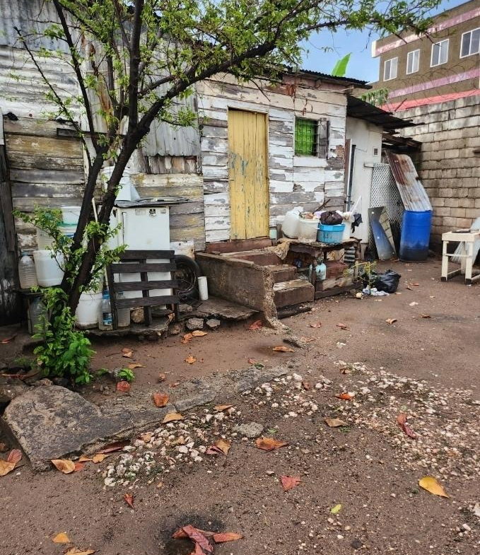 Third image of 31 Retirement Road, Lyndhurs in KINGSTON, Kingston, Jamaica - property is For Sale