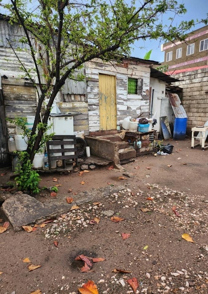 Third image of 31 Retirement Road, Lyndhurs in KINGSTON, Kingston, Jamaica - property is For Sale