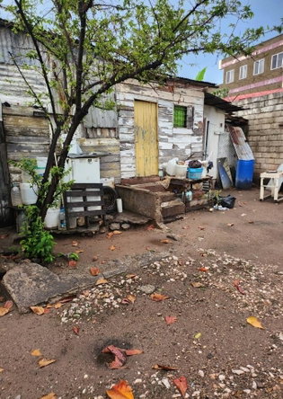 Third image of 31 Retirement Road, Lyndhurs in KINGSTON, Kingston, Jamaica - property is For Sale
