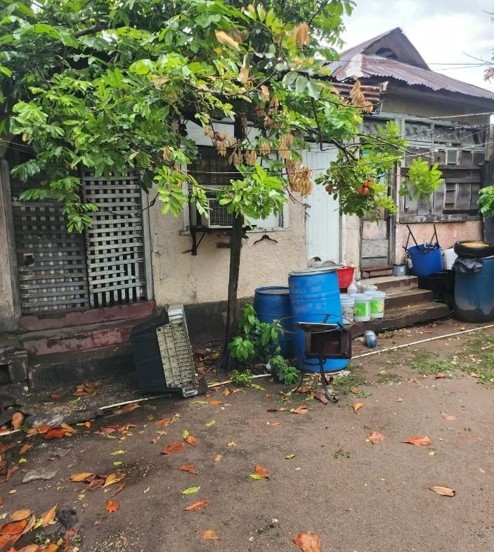 Sixth image of 31 Retirement Road, Lyndhurs in KINGSTON, Kingston, Jamaica - property is For Sale