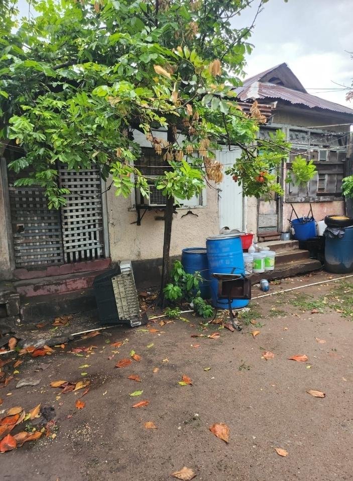 Sixth image of 31 Retirement Road, Lyndhurs in KINGSTON, Kingston, Jamaica - property is For Sale