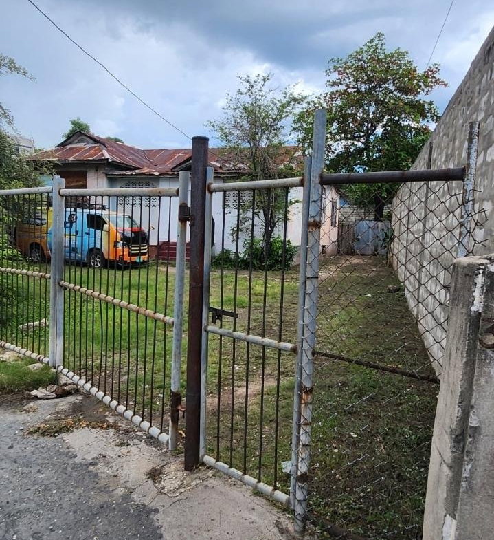 First image of 31 Retirement Road, Lyndhurs in KINGSTON, Kingston, Jamaica - property is For Sale
