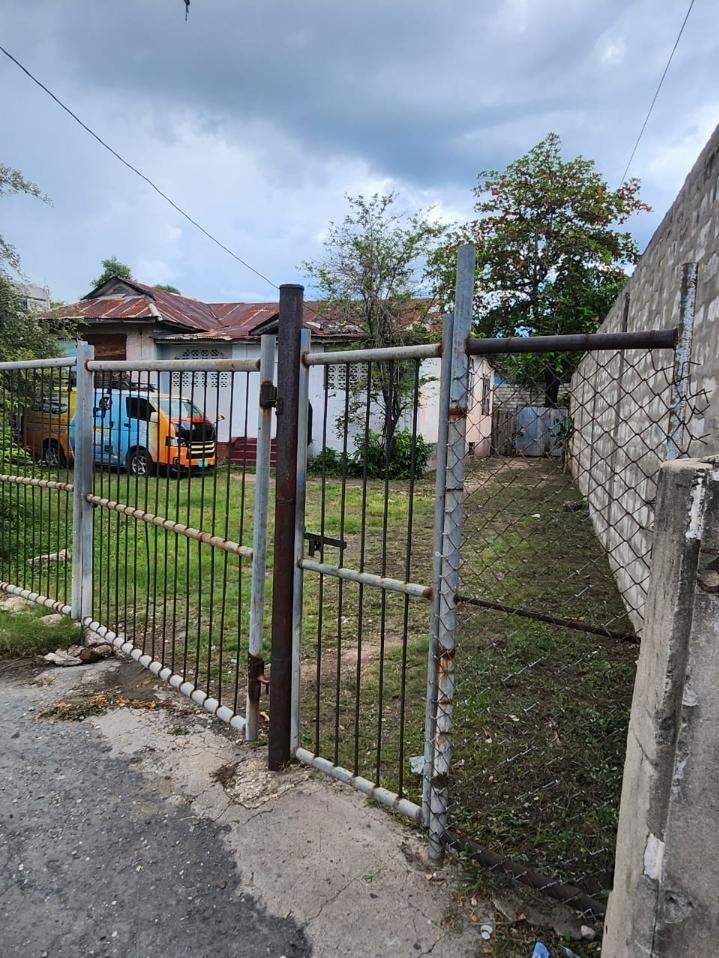 First image of 31 Retirement Road, Lyndhurs in KINGSTON, Kingston, Jamaica - property is For Sale