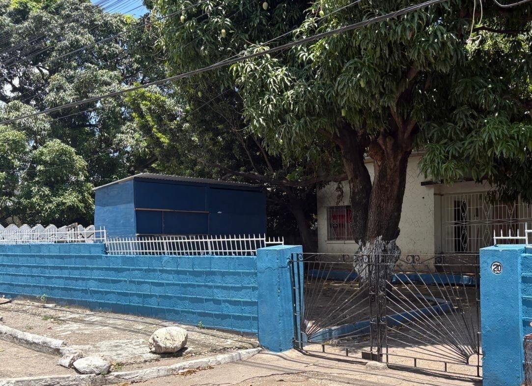 Third image of 20 Hughenden Avenue , Kingst in Kingston 20, St. Andrew, Jamaica - property is For Sale