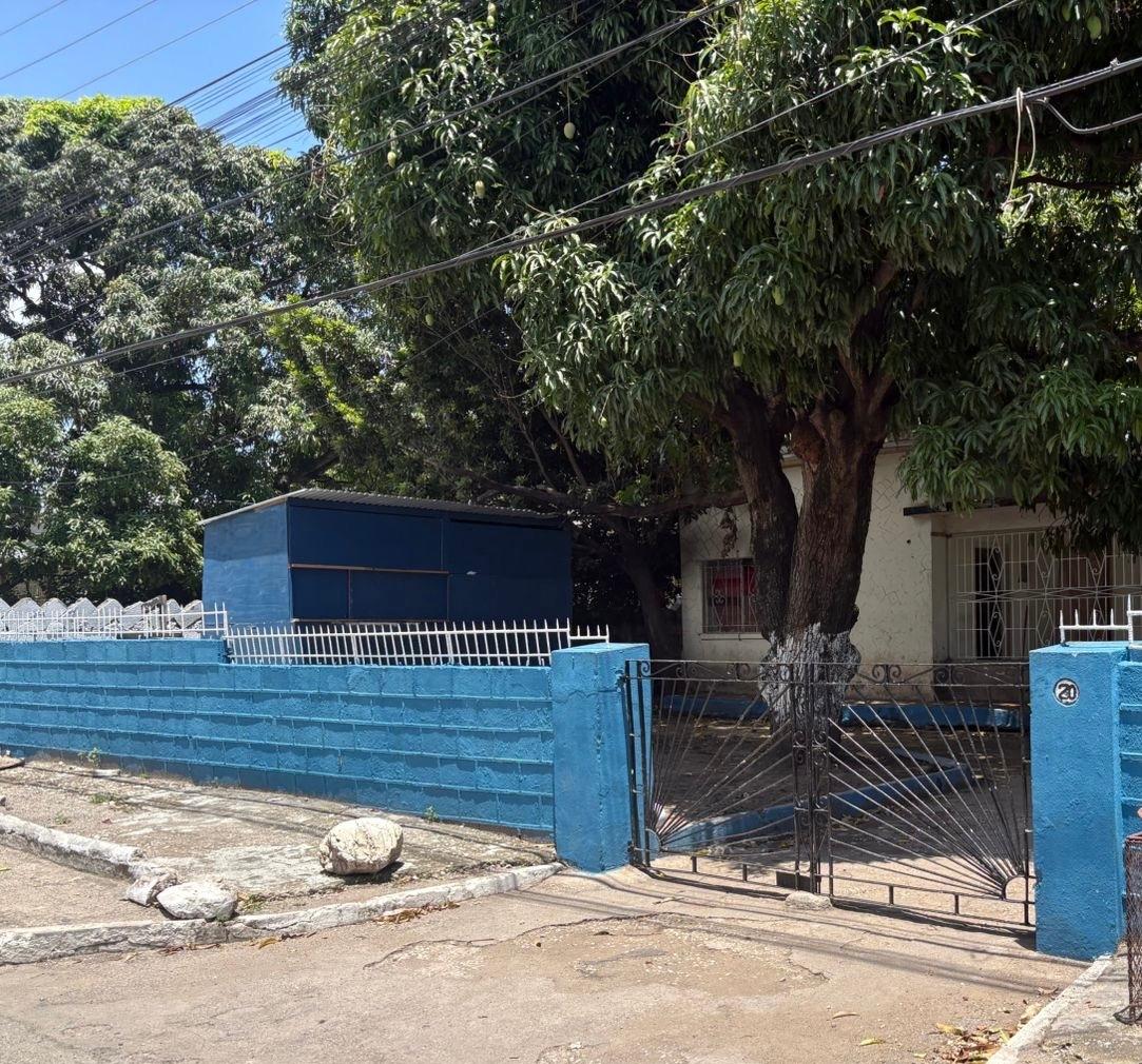 Third image of 20 Hughenden Avenue , Kingst in Kingston 20, St. Andrew, Jamaica - property is For Sale