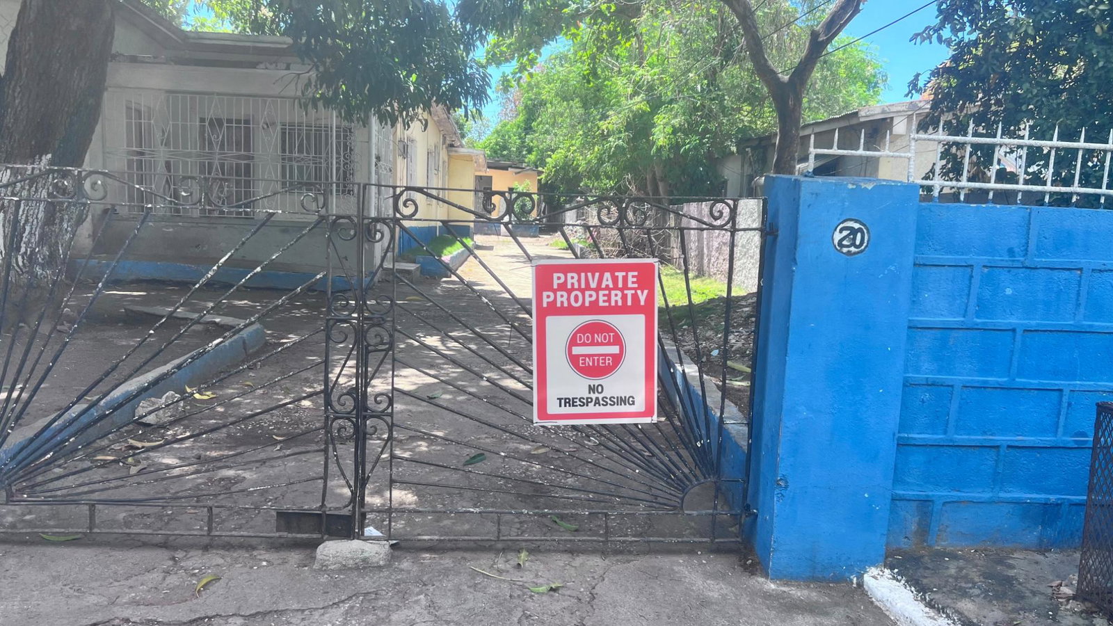 Fourth image of 20 Hughenden Avenue , Kingst in Kingston 20, St. Andrew, Jamaica - property is For Sale