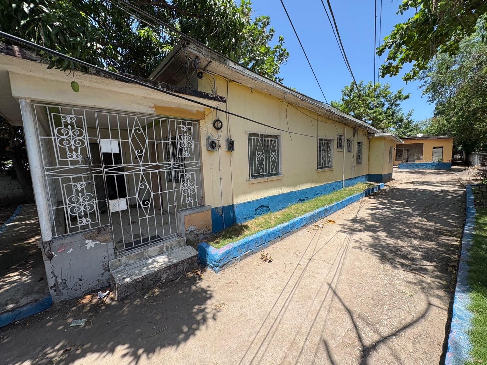 Fifth image of 20 Hughenden Avenue , Kingst in Kingston 20, St. Andrew, Jamaica - property is For Sale