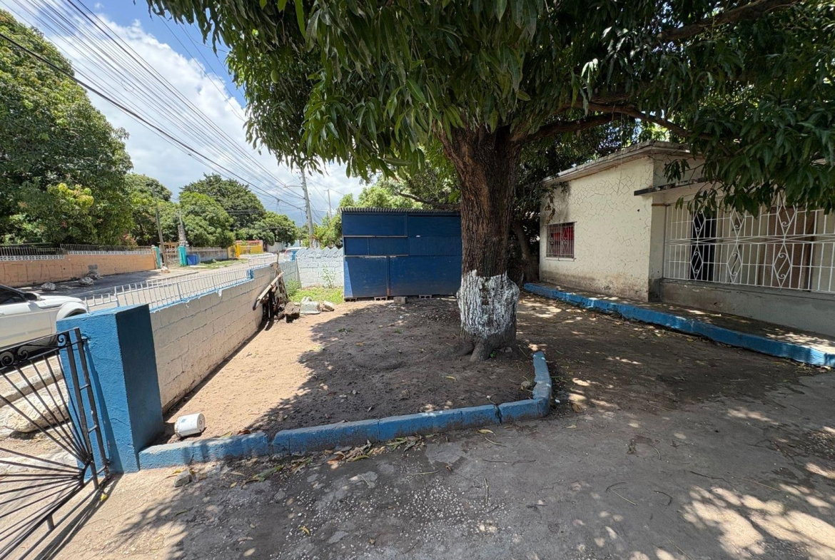 Sixth image of 20 Hughenden Avenue , Kingst in Kingston 20, St. Andrew, Jamaica - property is For Sale