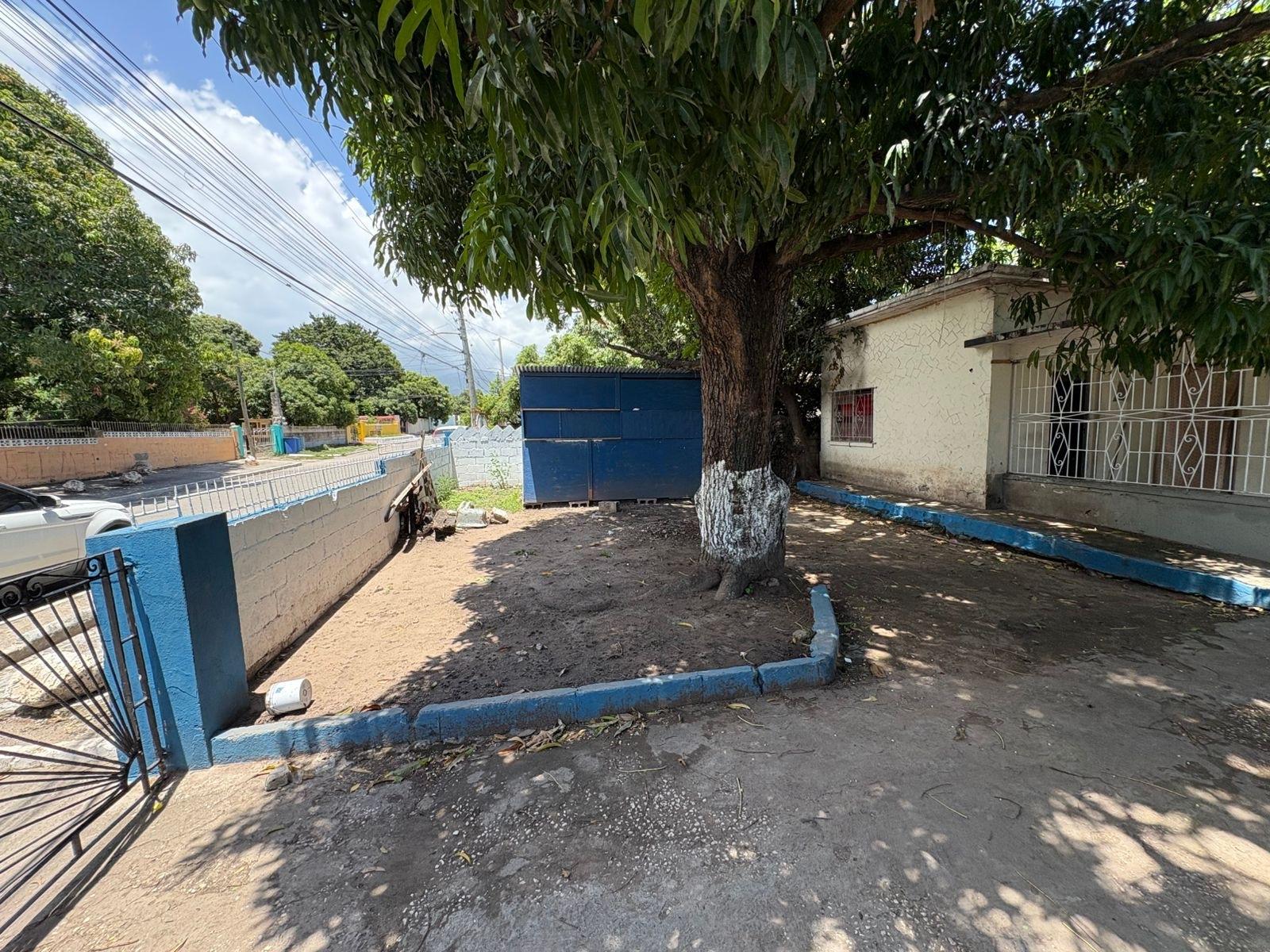 Sixth image of 20 Hughenden Avenue , Kingst in Kingston 20, St. Andrew, Jamaica - property is For Sale