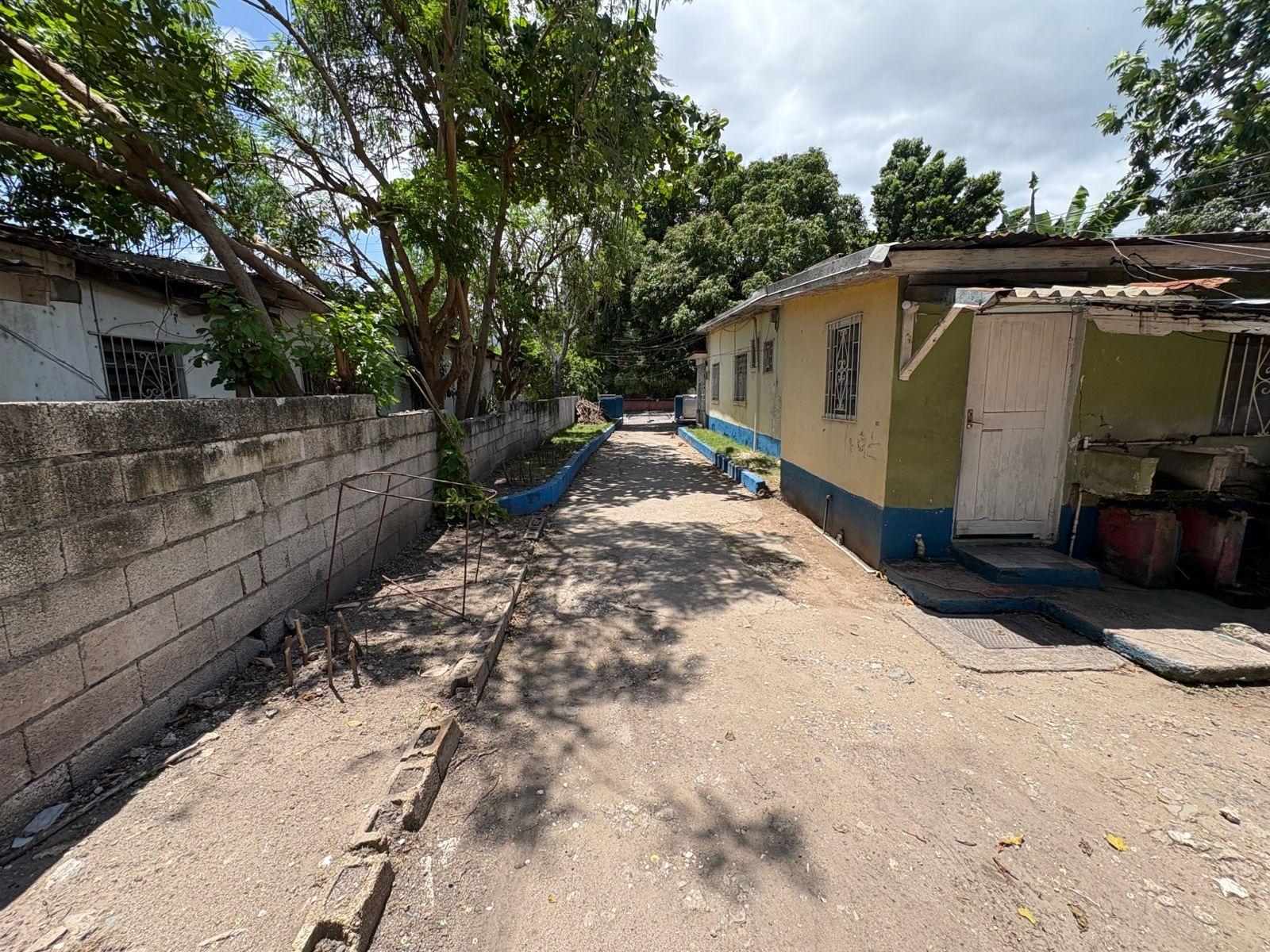 Seventh image of 20 Hughenden Avenue , Kingst in Kingston 20, St. Andrew, Jamaica - property is For Sale
