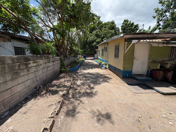 Seventh image of 20 Hughenden Avenue , Kingst in Kingston 20, St. Andrew, Jamaica - property is For Sale