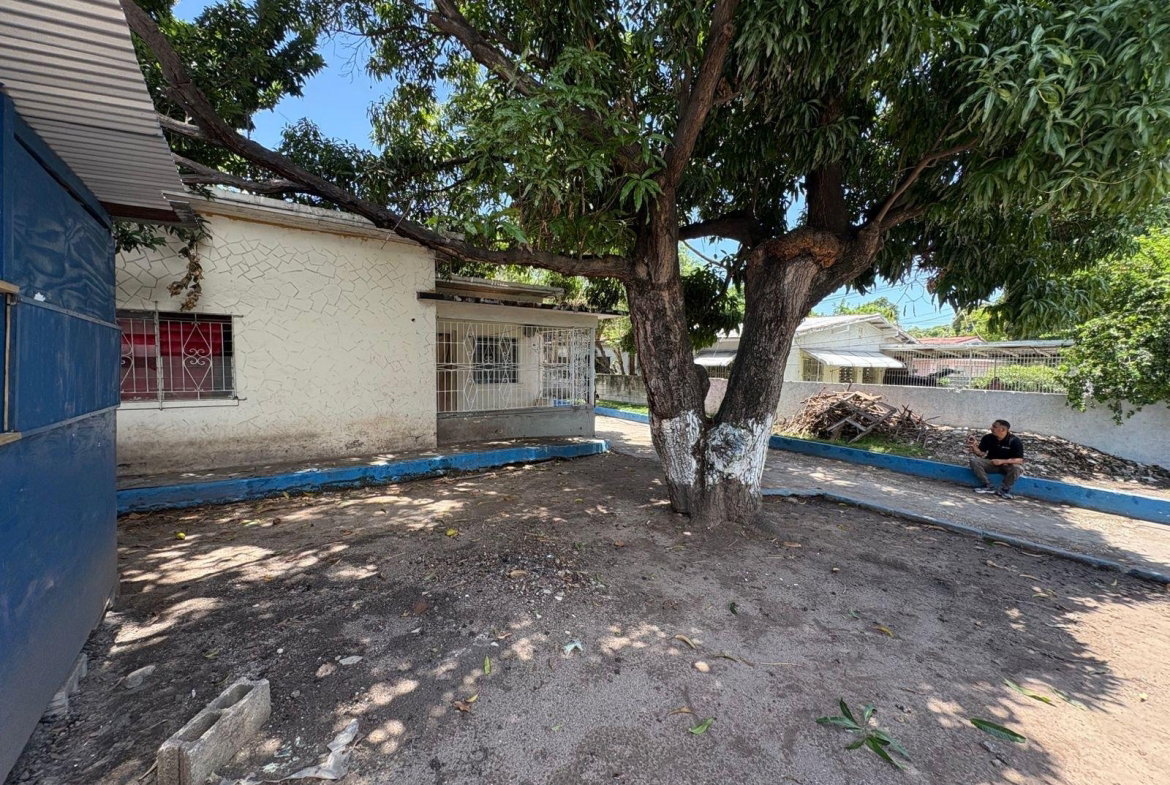 Eighth image of 20 Hughenden Avenue , Kingst in Kingston 20, St. Andrew, Jamaica - property is For Sale