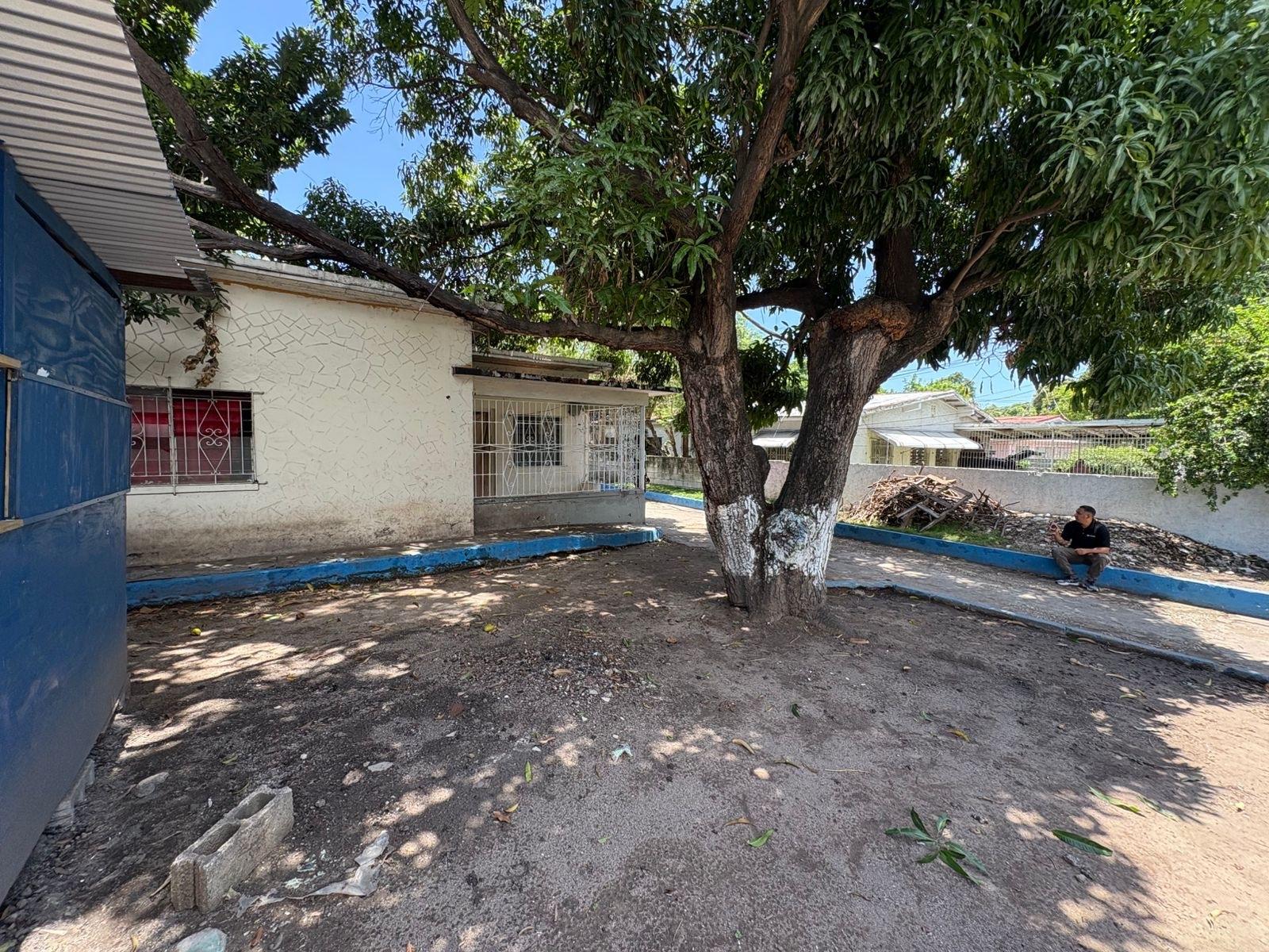 Eighth image of 20 Hughenden Avenue , Kingst in Kingston 20, St. Andrew, Jamaica - property is For Sale