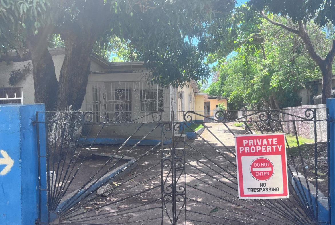 Ninth image of 20 Hughenden Avenue , Kingst in Kingston 20, St. Andrew, Jamaica - property is For Sale