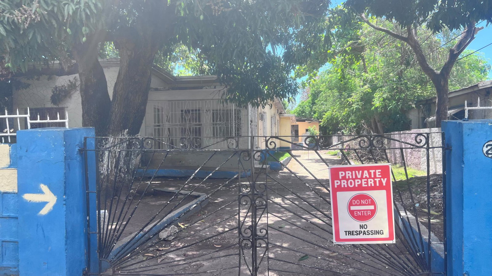 Ninth image of 20 Hughenden Avenue , Kingst in Kingston 20, St. Andrew, Jamaica - property is For Sale