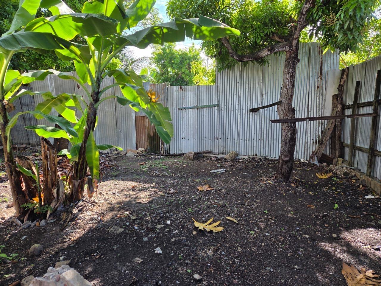 Prime-Long-Term-Lease-in-Historic-Falmouth-Jamaica-–-32-Market-Street Second image of 32 Market Street in Falmouth, Trelawny, Jamaica - property is For Rent