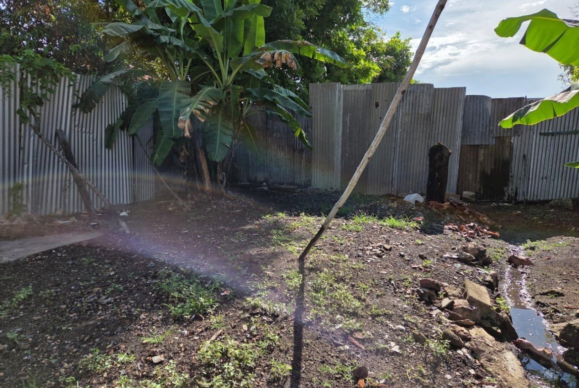 Third image of 32 Market Street in Falmouth, Trelawny, Jamaica - property is For Rent