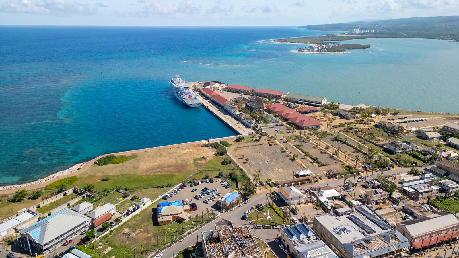 Prime-Long-Term-Lease-in-Historic-Falmouth-Jamaica-–-32-Market-Street Seventh image of 32 Market Street in Falmouth, Trelawny, Jamaica - property is For Rent