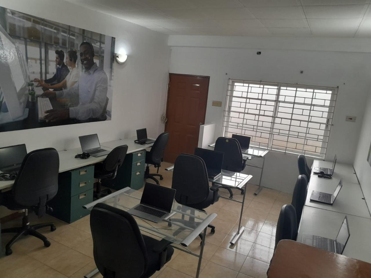 Second image of 9-21 Holborn Road in Kingston 5, St. Andrew, Jamaica - property is For Sale