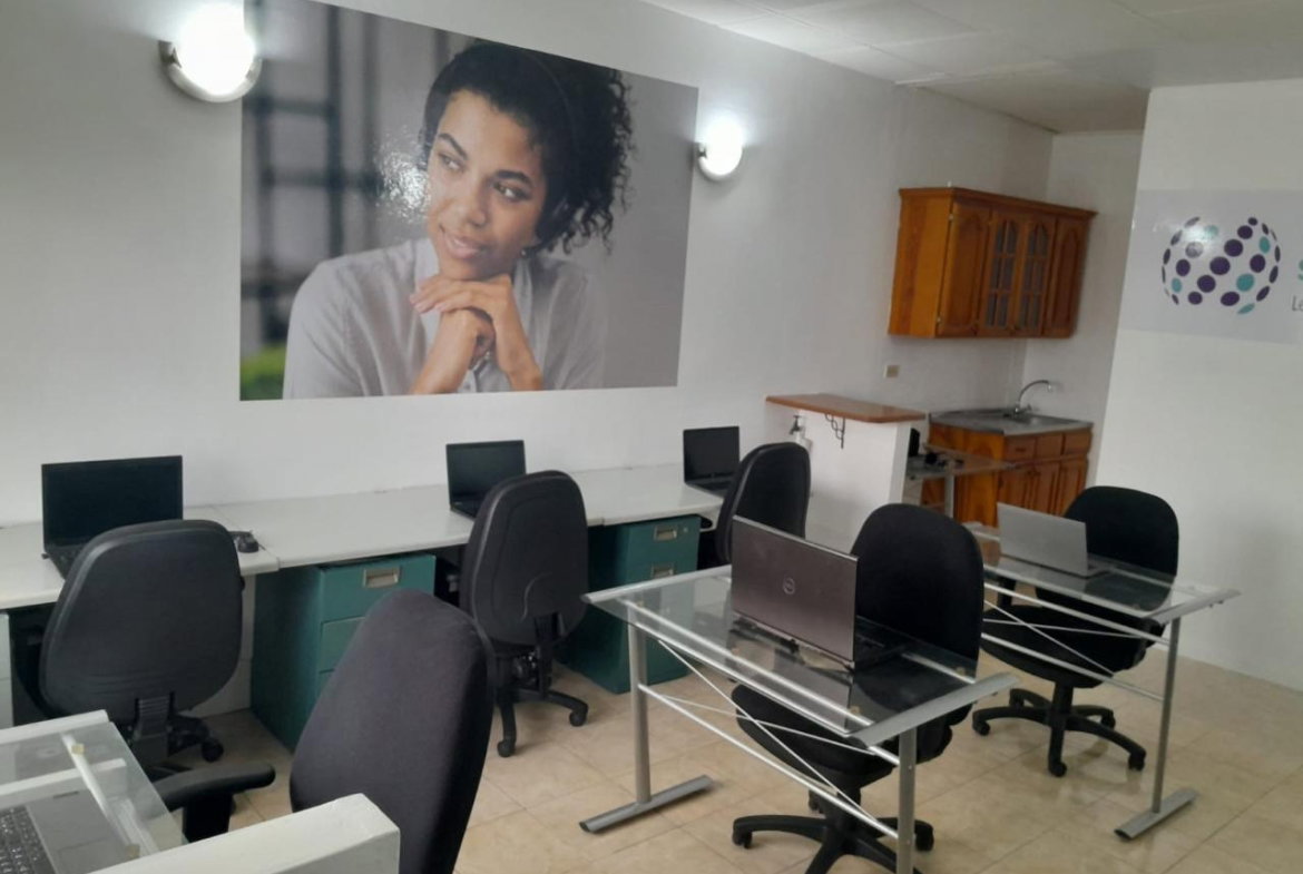 First image of 9-21 Holborn Road in Kingston 5, St. Andrew, Jamaica - property is For Sale