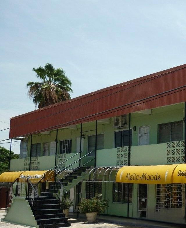 Fourth image of 9-21 Holborn Road in Kingston 5, St. Andrew, Jamaica - property is For Sale