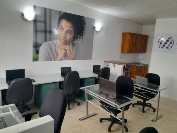 First image of 9-21 Holborn Road in Kingston 5, St. Andrew, Jamaica - property is For Sale