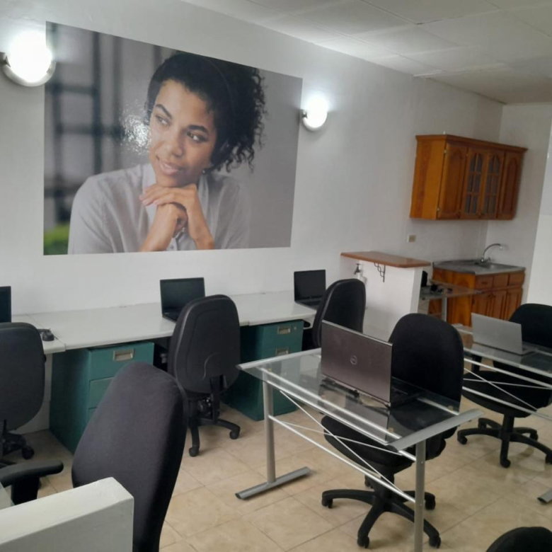 First image of 9-21 Holborn Road in Kingston 5, St. Andrew, Jamaica - property is For Sale