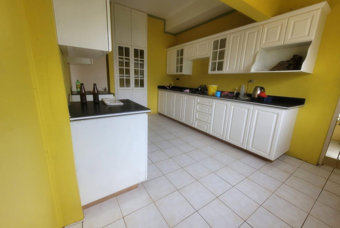 Thirteenth image of 27 Winston Jones Highway in Battersea, Manchester, Jamaica - property is For Sale