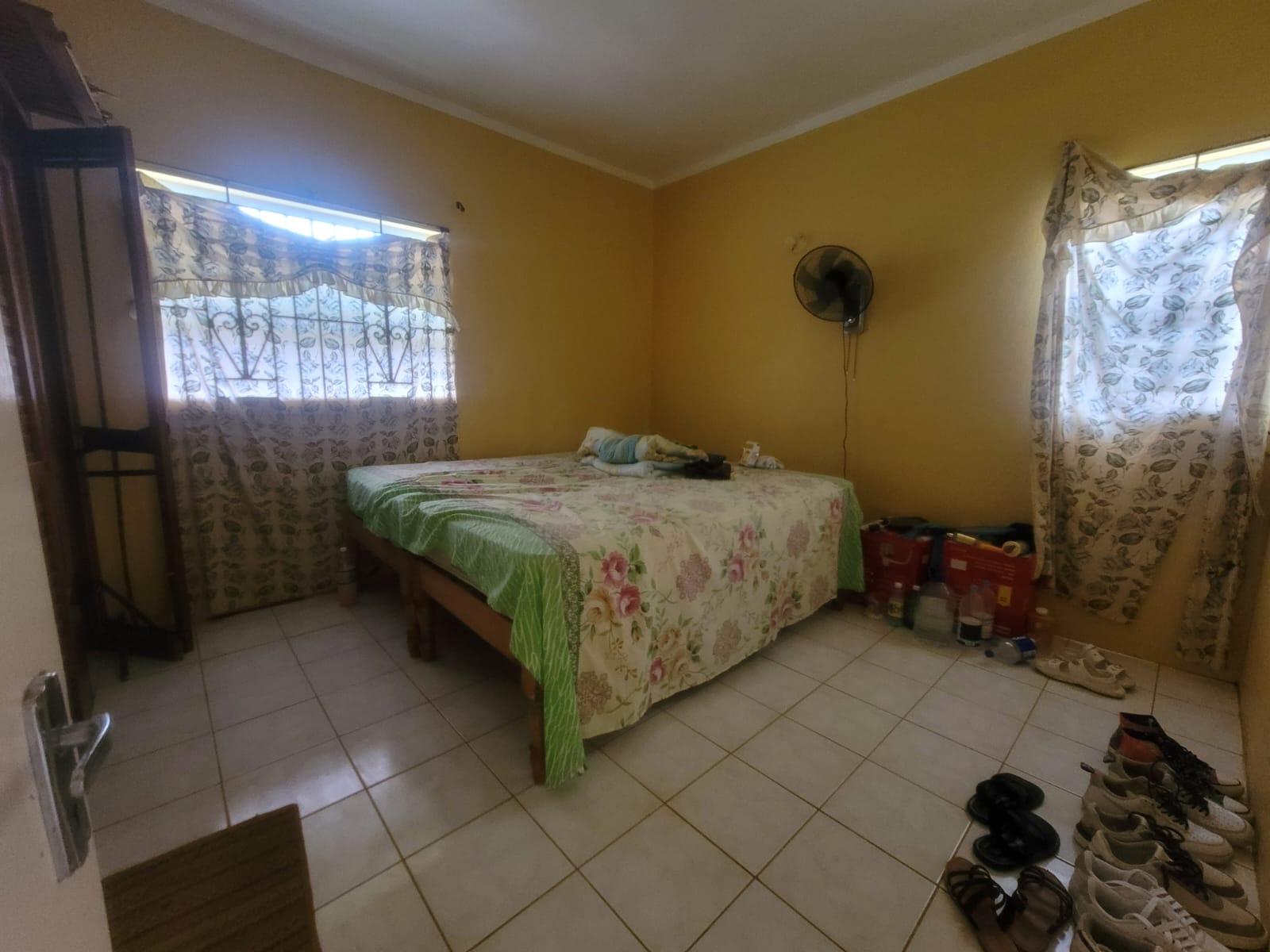 Prime-Mixed-Use-Property-for-Sale-on-Winston-Jones-Highway-Manchester-Jamaica Sixteenth image of 27 Winston Jones Highway in Battersea, Manchester, Jamaica - property is For Sale