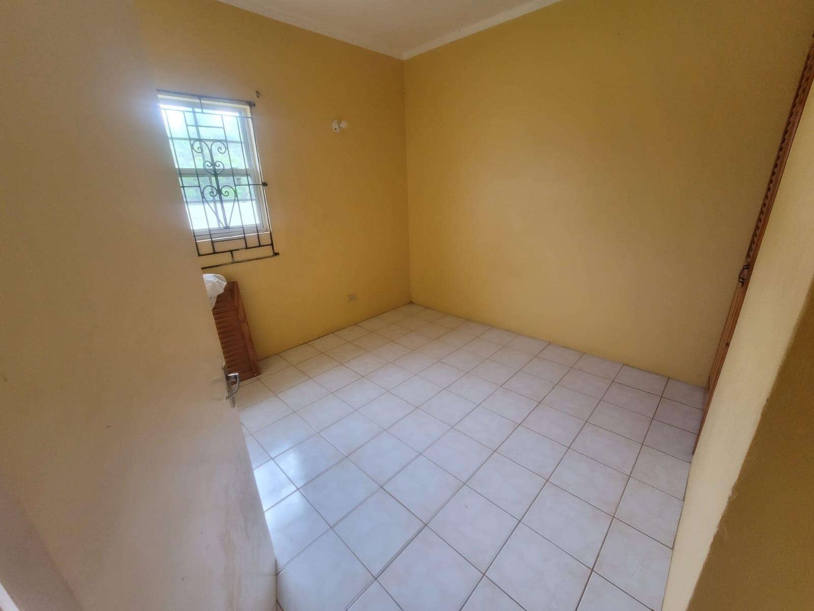 Prime-Mixed-Use-Property-for-Sale-on-Winston-Jones-Highway-Manchester-Jamaica Seventeenth image of 27 Winston Jones Highway in Battersea, Manchester, Jamaica - property is For Sale