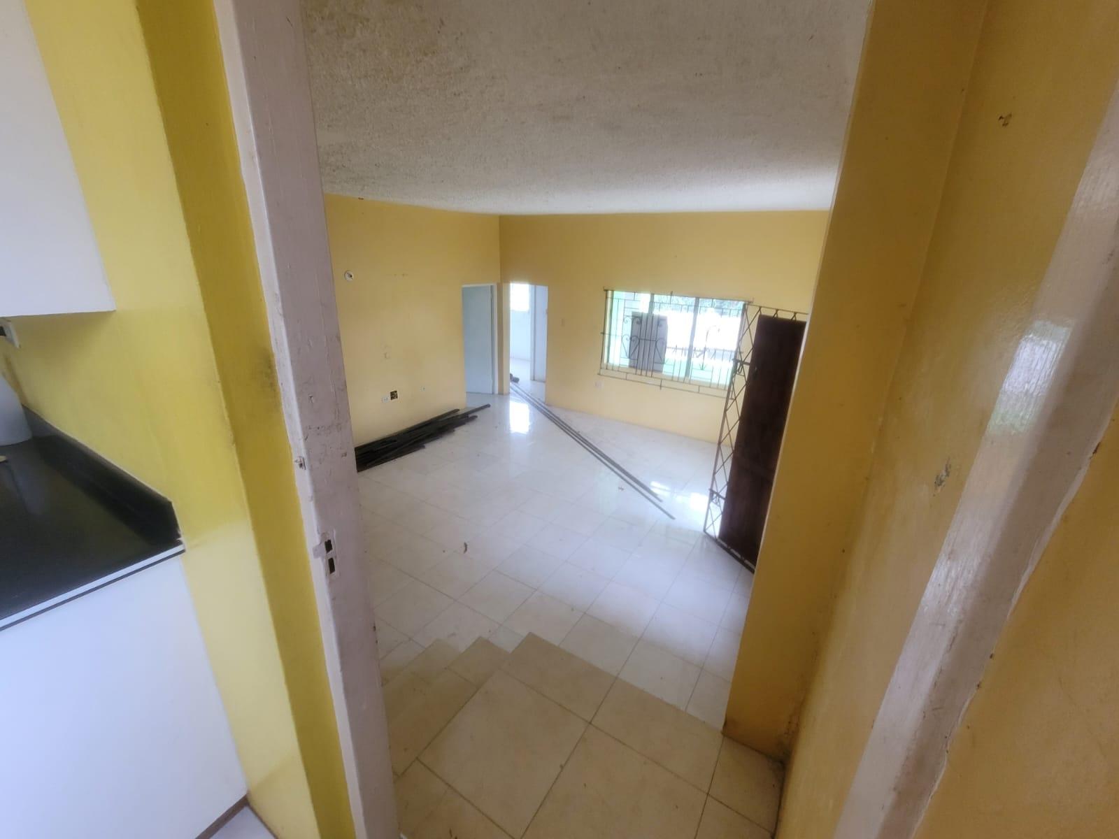 Prime-Mixed-Use-Property-for-Sale-on-Winston-Jones-Highway-Manchester-Jamaica Eighteenth image of 27 Winston Jones Highway in Battersea, Manchester, Jamaica - property is For Sale