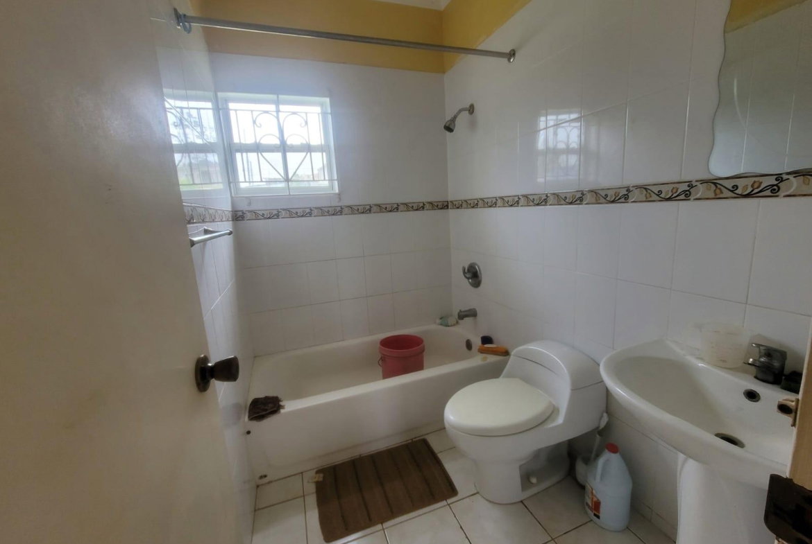 Nineteenth image of 27 Winston Jones Highway in Battersea, Manchester, Jamaica - property is For Sale