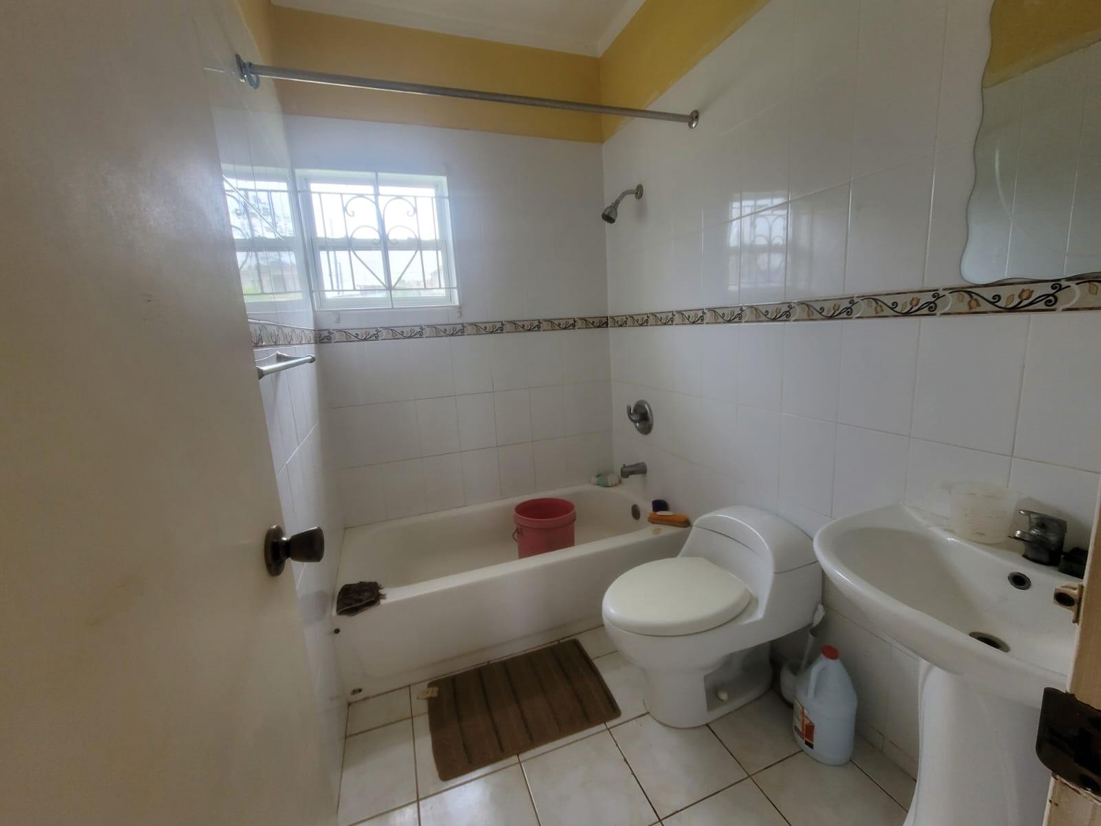 Prime-Mixed-Use-Property-for-Sale-on-Winston-Jones-Highway-Manchester-Jamaica Nineteenth image of 27 Winston Jones Highway in Battersea, Manchester, Jamaica - property is For Sale