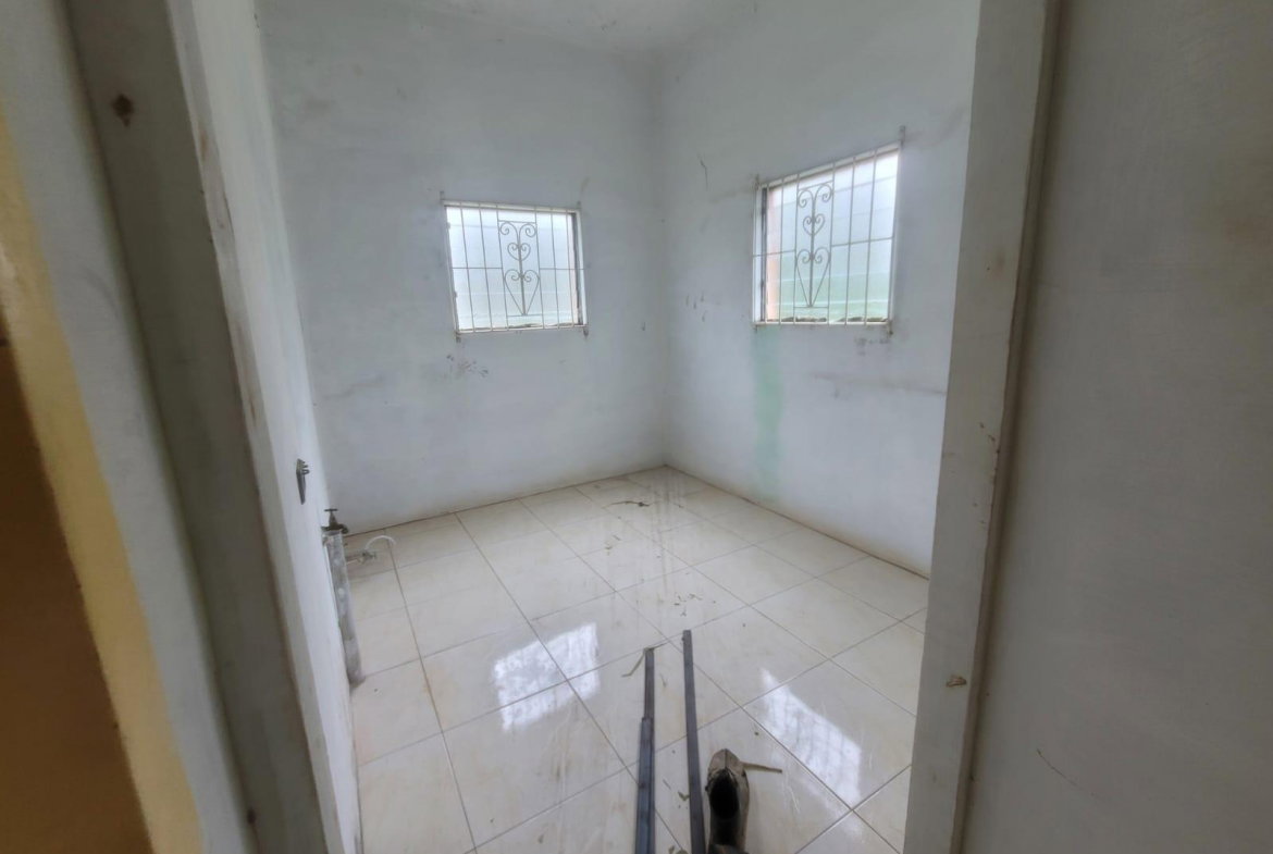 Twentieth image of 27 Winston Jones Highway in Battersea, Manchester, Jamaica - property is For Sale