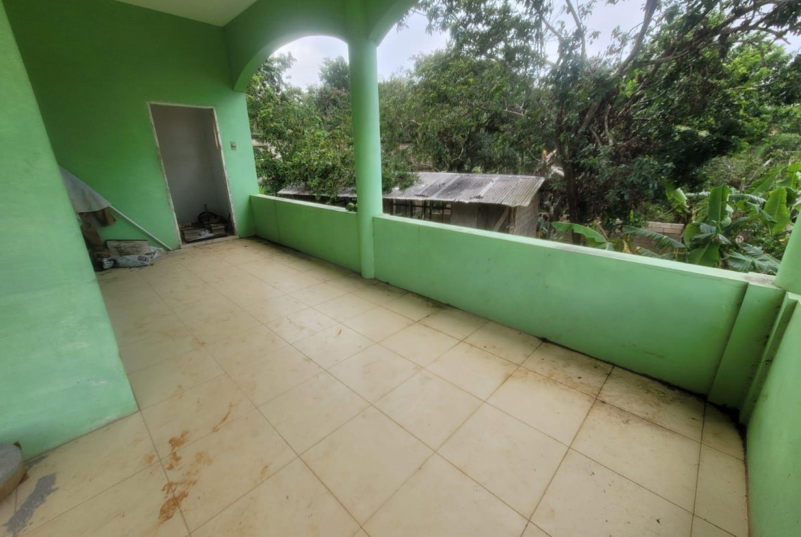 Twenty-Second image of 27 Winston Jones Highway in Battersea, Manchester, Jamaica - property is For Sale