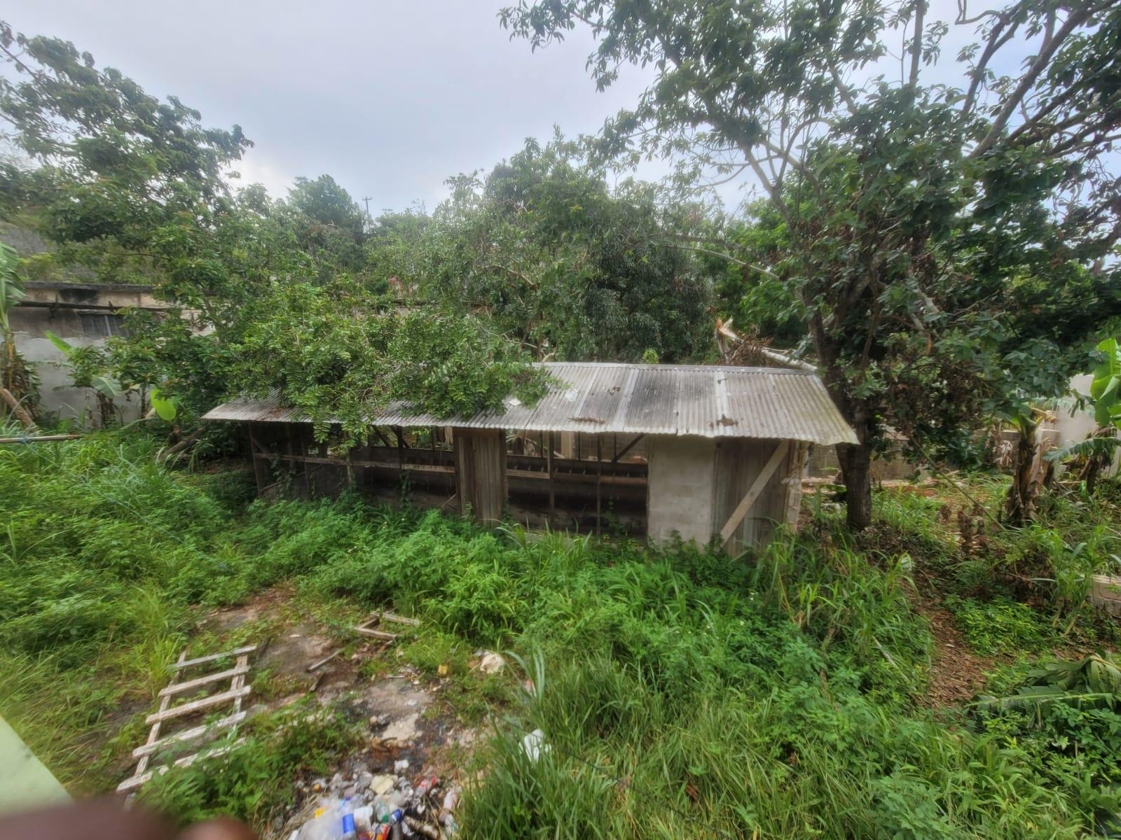 Prime-Mixed-Use-Property-for-Sale-on-Winston-Jones-Highway-Manchester-Jamaica Twenty-Third image of 27 Winston Jones Highway in Battersea, Manchester, Jamaica - property is For Sale