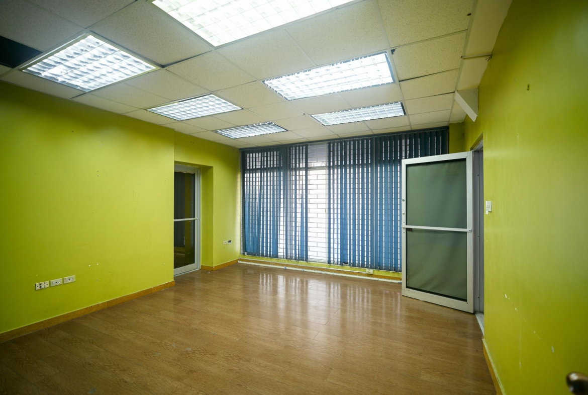 Second image of 13 Dominica Drive in Kingston 5, St. Andrew, Jamaica - property is For Rent