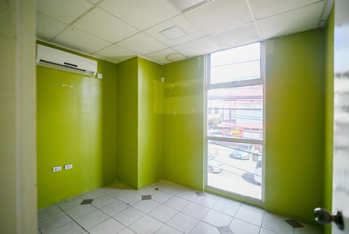 Third image of 13 Dominica Drive in Kingston 5, St. Andrew, Jamaica - property is For Rent