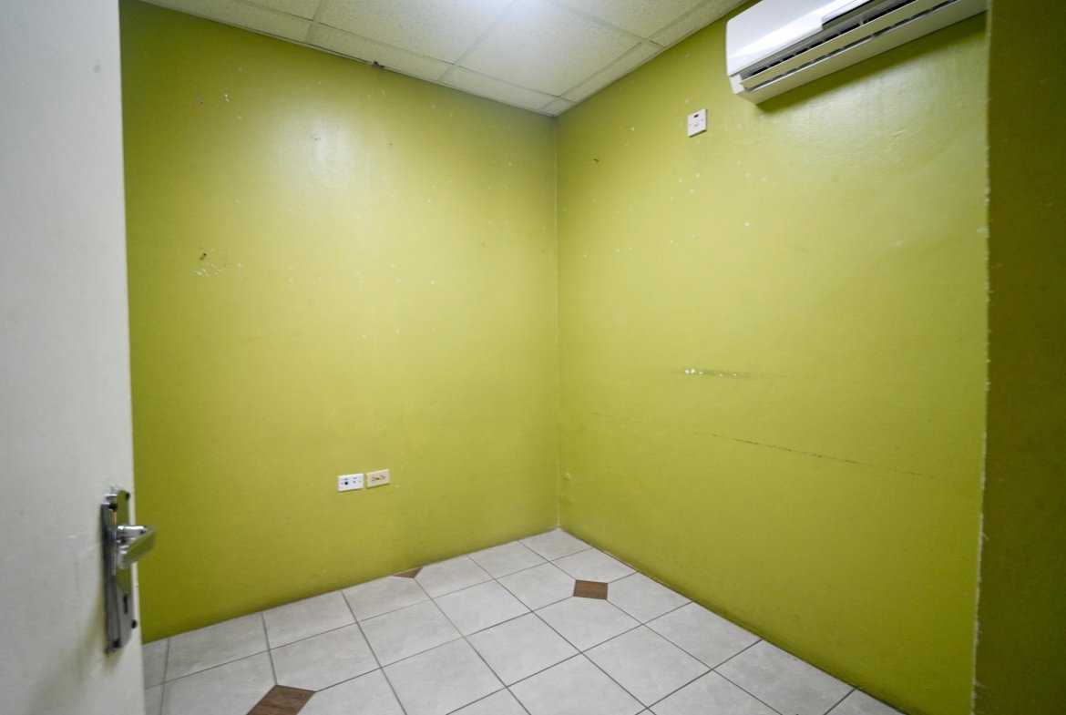 Fourth image of 13 Dominica Drive in Kingston 5, St. Andrew, Jamaica - property is For Rent