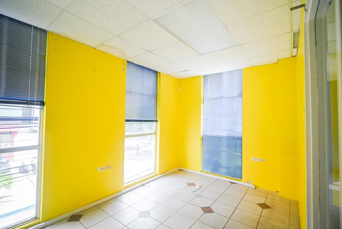 Ninth image of 13 Dominica Drive in Kingston 5, St. Andrew, Jamaica - property is For Rent