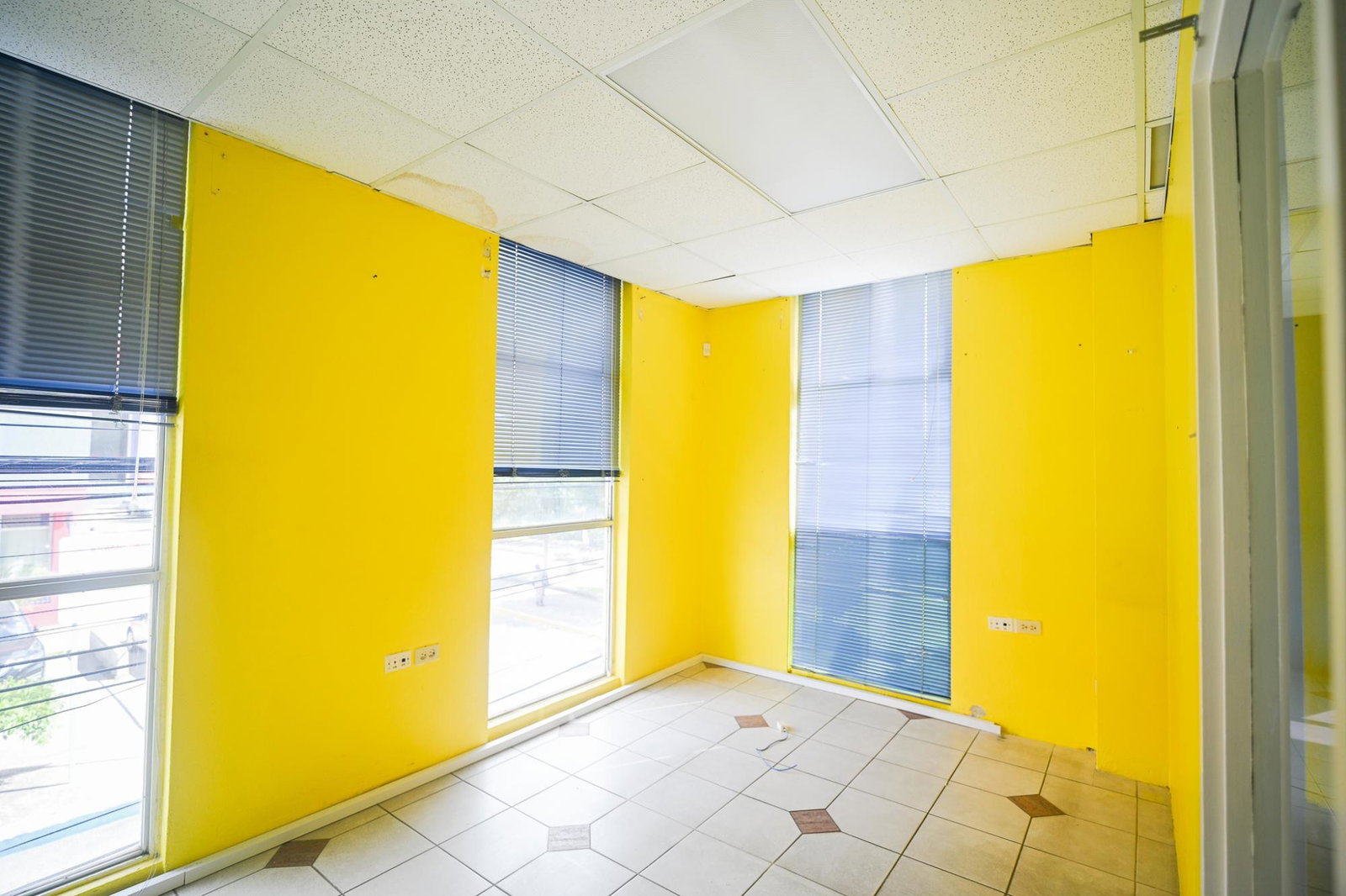 Prime-Office-Space-for-Rent-at-13-Dominica-Drive-New-Kingston-Jamaica Ninth image of 13 Dominica Drive in Kingston 5, St. Andrew, Jamaica - property is For Rent