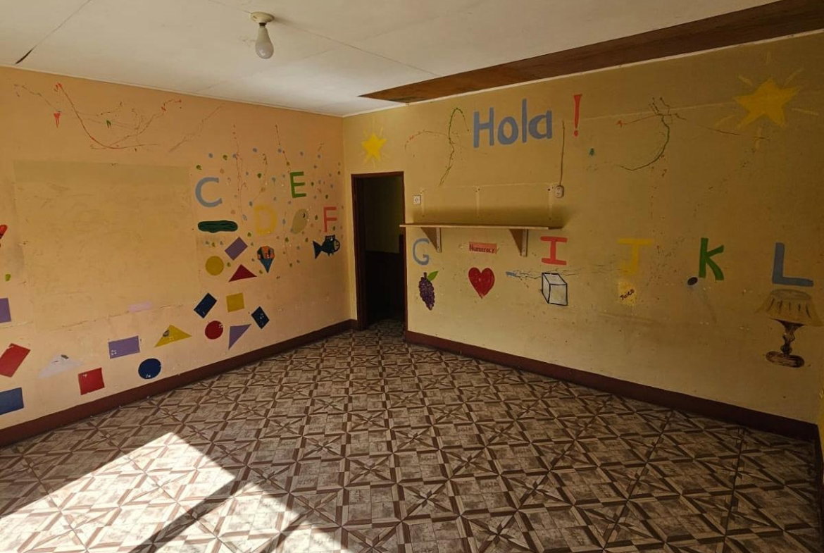 Fifth image of Chocolate Hole, Off Market Street in Junction, St. Elizabeth, Jamaica - property is For Sale