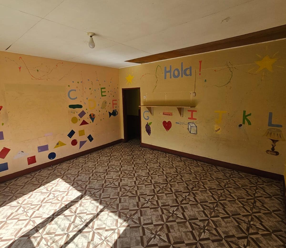 Fifth image of Chocolate Hole, Off Market Street in Junction, St. Elizabeth, Jamaica - property is For Sale