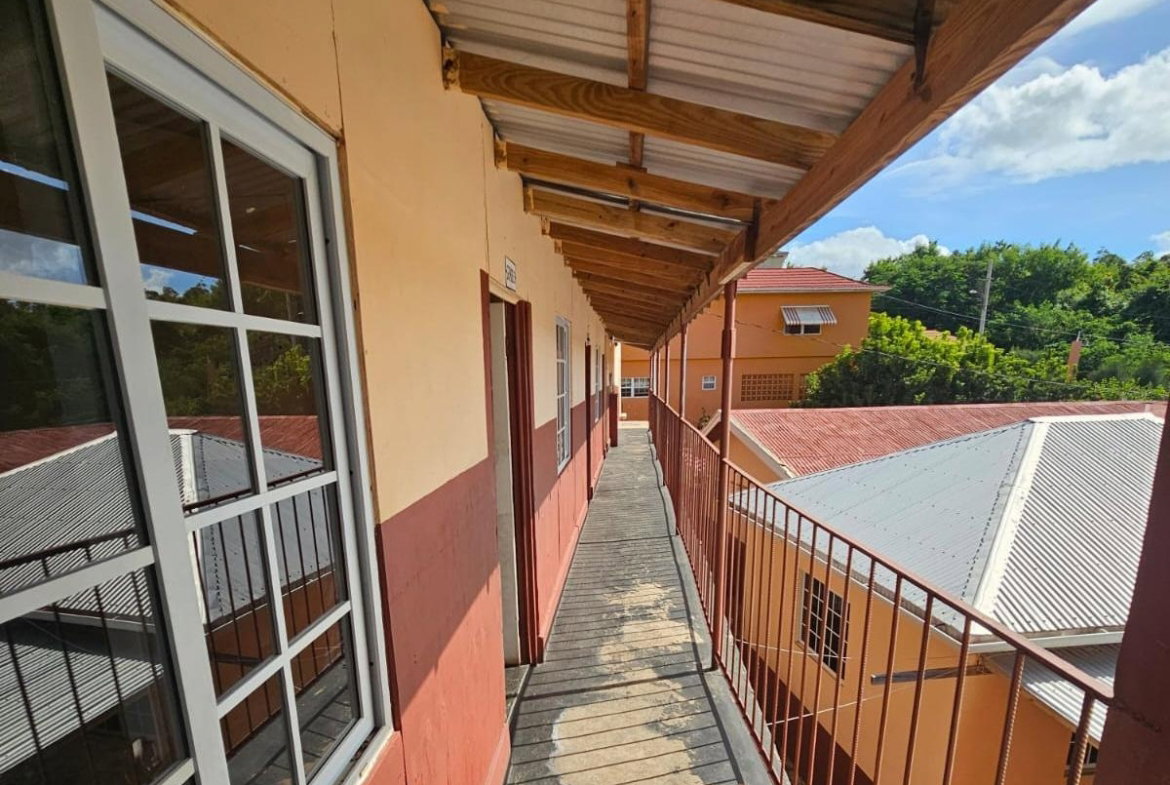 Ninth image of Chocolate Hole, Off Market Street in Junction, St. Elizabeth, Jamaica - property is For Sale