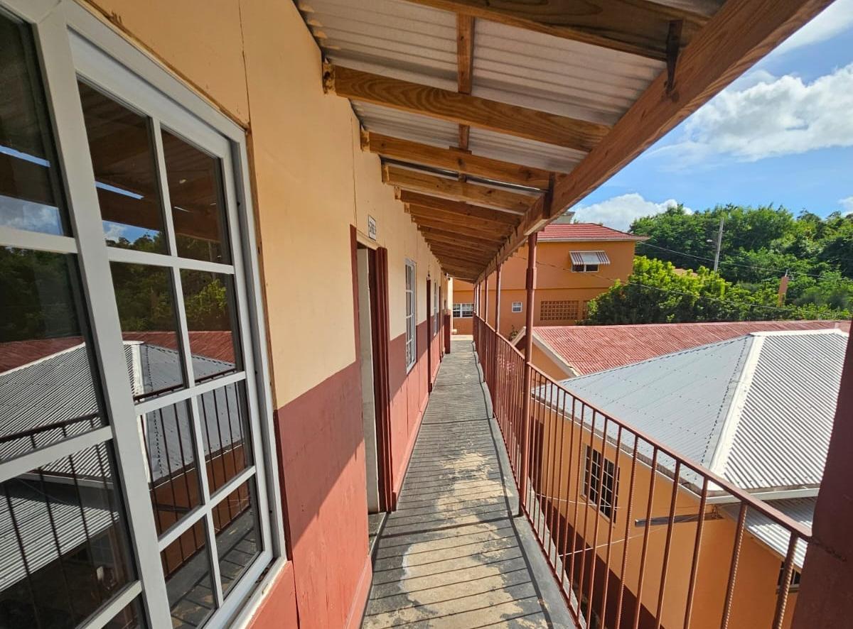 Ninth image of Chocolate Hole, Off Market Street in Junction, St. Elizabeth, Jamaica - property is For Sale