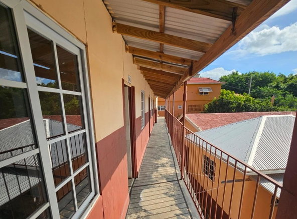 Ninth image of Chocolate Hole, Off Market Street in Junction, St. Elizabeth, Jamaica - property is For Sale